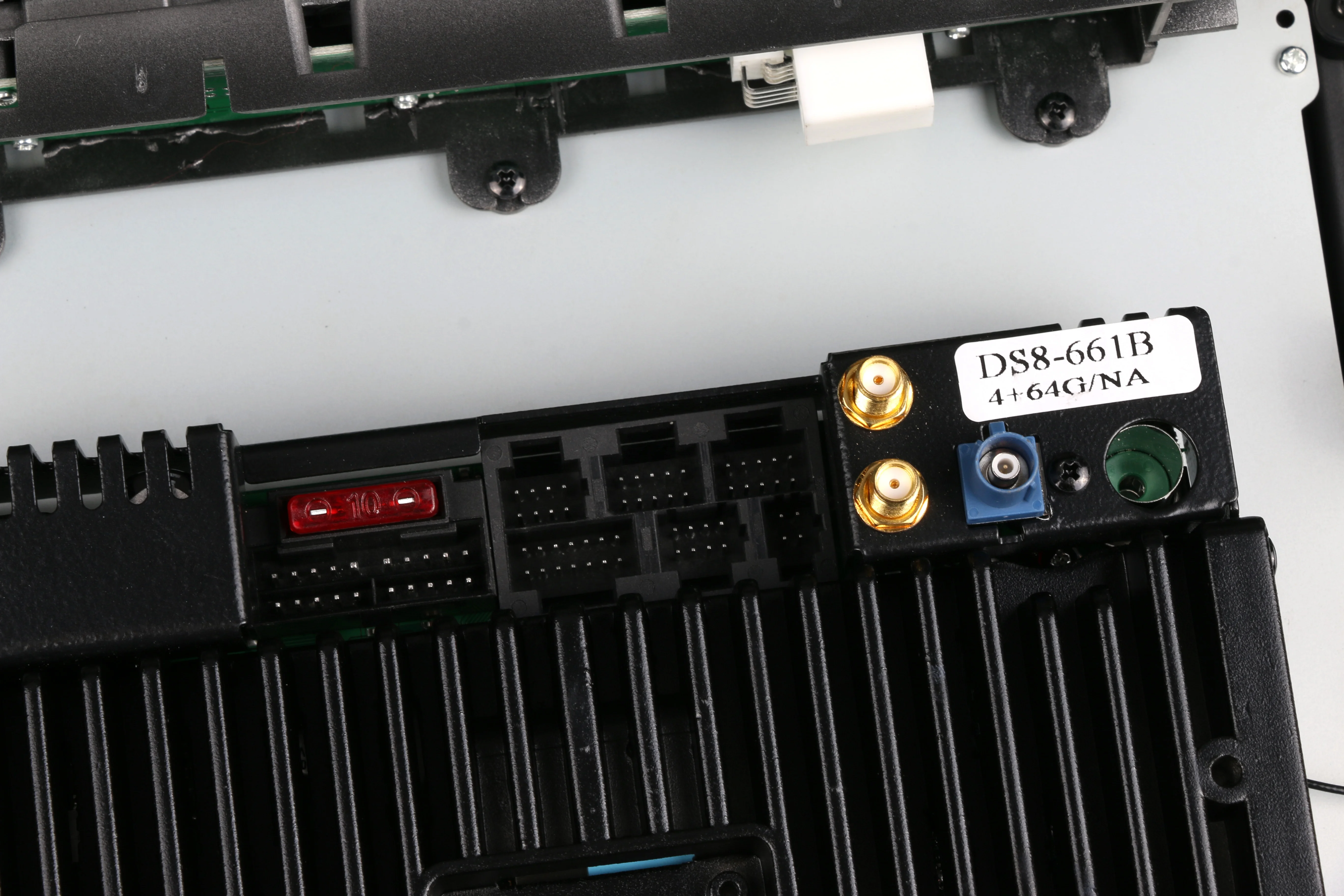 NaviHua New Arrival 12.1' Tesla Style Screen Car DVD Player Android 11 GPS Navigation Multimedia Radio for Dodge RAM 2013-2019