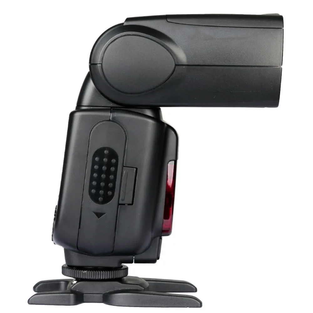 Вспышка Godox TT685 TT685C TT685N TT685S TT685F TT685O TTL HSS для камеры Canon Nikon Sony Fuji