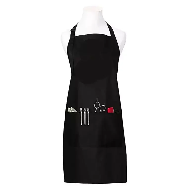 Barber capes hairdressing capes barber and hairdressing with custom logo