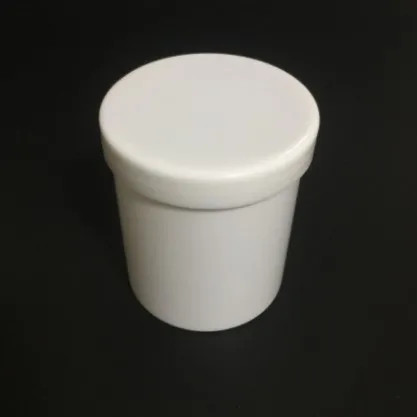
2-ethoxyethyl 2-cyanoacrylate Cas No.21982-43-4 