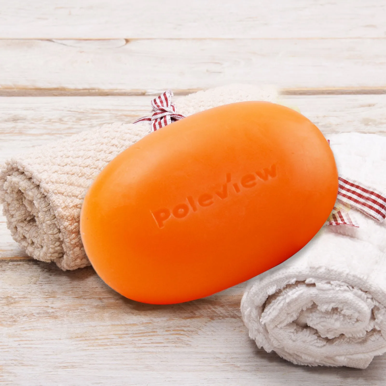 2 Pack Acne Black Spot Remove Lemon Orange Kojic Acid Soap Of Lemon Turmeric Kojic Acid Soap