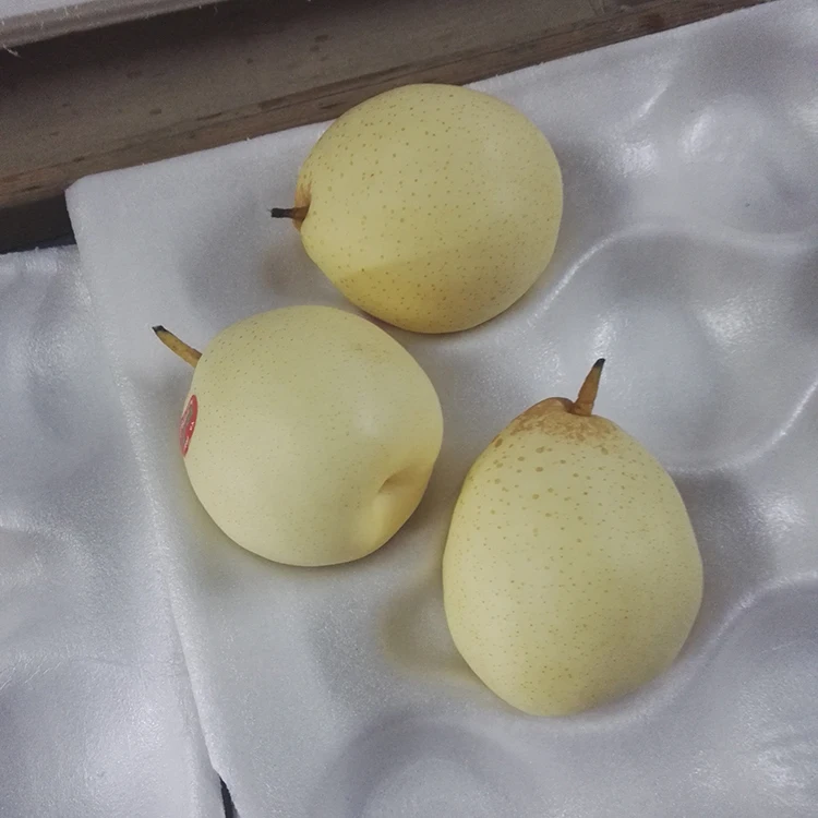  Fresh Ya Pears/Ya lie новый урожай груши сладкие здоровые свежие фрукты оптовая