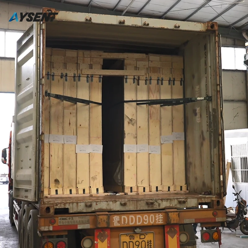 3mm-12mm Tinted Float Glass Sheets Bathroom Window Door Curtain Building Versatile Bronze Green Black Decoration Glass