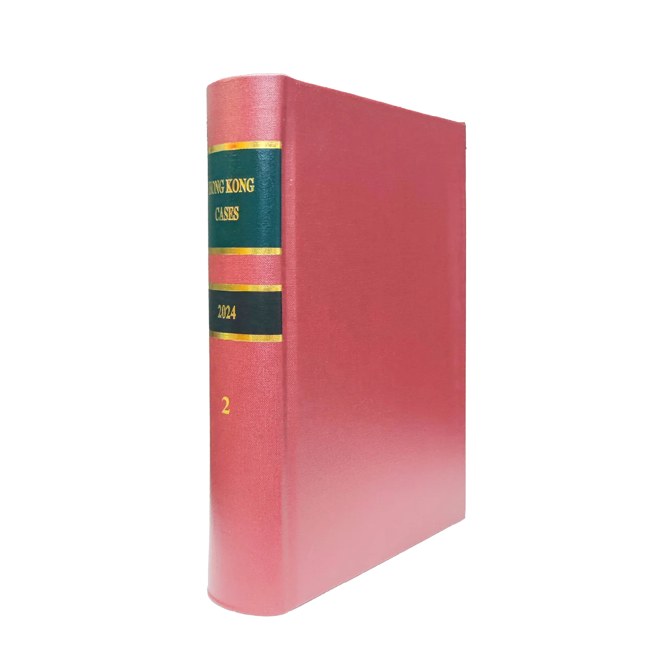 Factory Price China Cheap Custom Personalised Fine Hard Cover Hardcover Art Book Printing Service Booklet