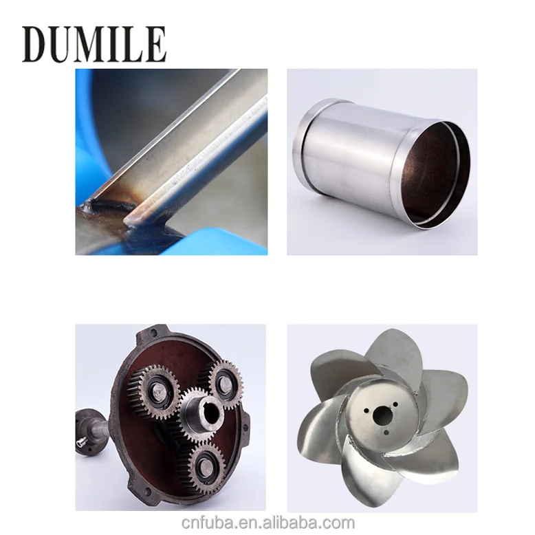 Water Saving Oxygen Fish Pond Fishery Equipment Fish Pond Water Cooling Type Surge Aerator