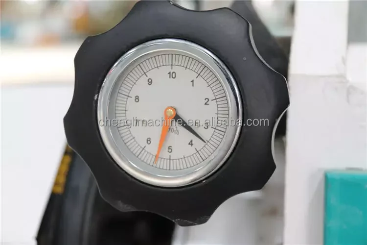 Промышленная мельница для муки, домашняя мельница для муки, зерновая мельница