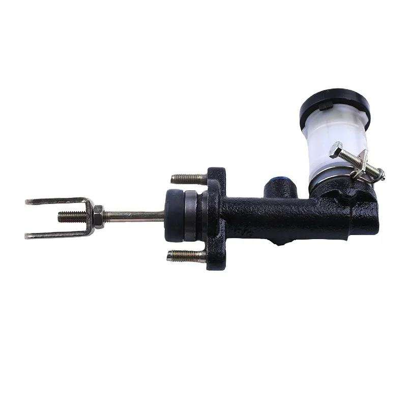 Clutch Master Cylinder  8-94434-710-0 used for Isuzu