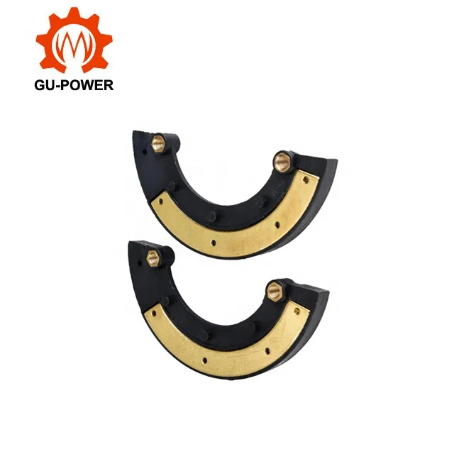 3 Phase Bridge Rectifier 330-25777 Diode Bridge