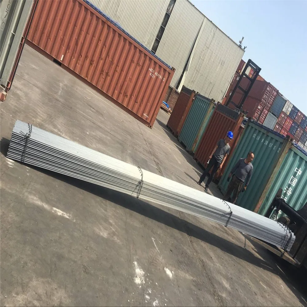 Угловой стержень из мягкой стали 250x250x24 мм Цена за штуку