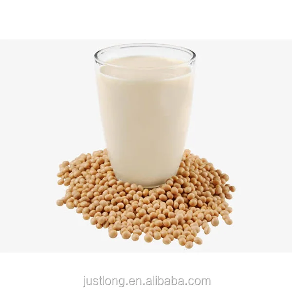 
soy milk -powder, instant soy milk powder, organic soymilk powder 