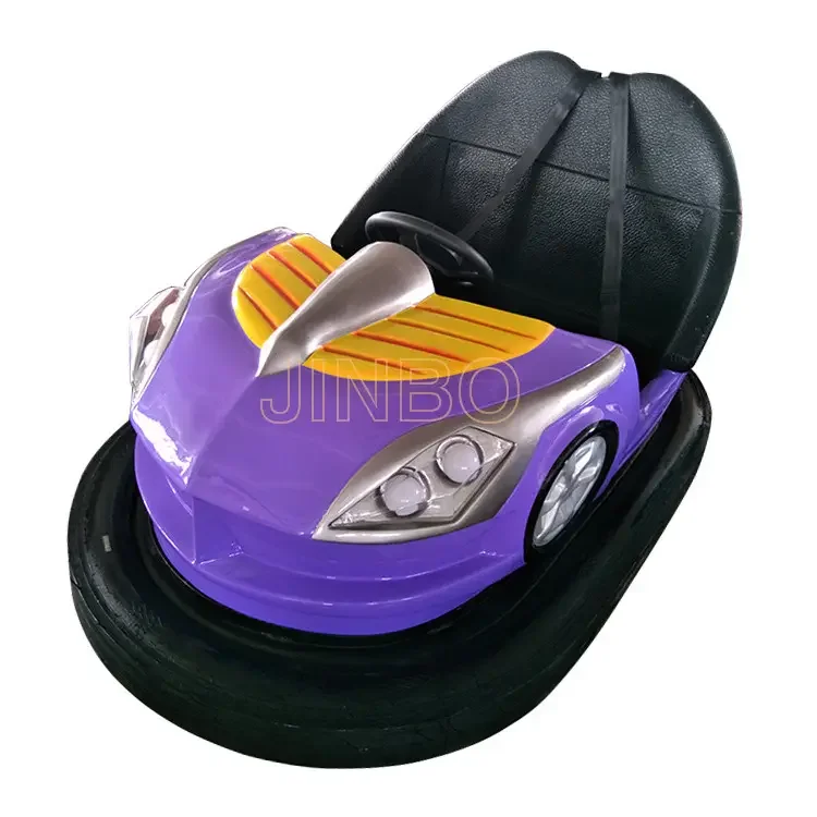Bumper cars set up go karts  daihatsu mira  steering wheel kids toys coims set sleigh acuaric cheap kidz 360 coin bumper car