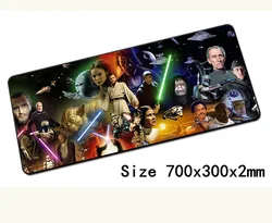 2020 custom printed Popular lol gaming mouse pad dota 2 game mouse mat for e-sports