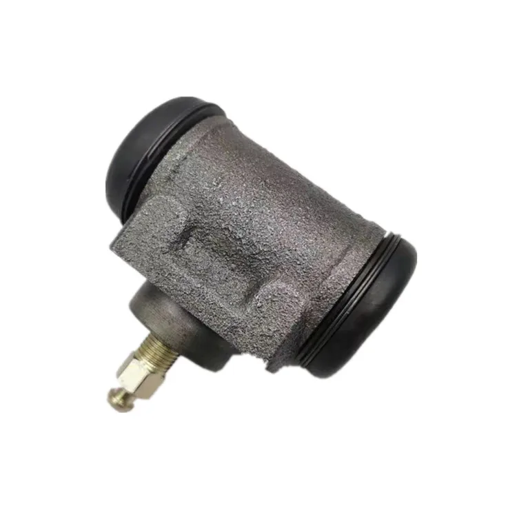 The manufacturer produces the best-selling quality brake wheel cylinder for Jin Beika 28.58