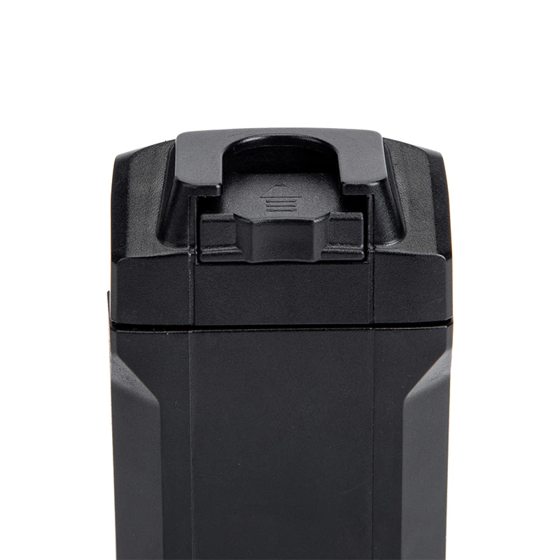 Mini Desk Tripod for iPhone with 360 Ball Head, Portable Small Pocket Table Tripod for Travel Vlogging