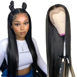 China wigs vendor raw mink brazilian hair,brazilian hair wholesale distributors,allied color human hair extension for black hair