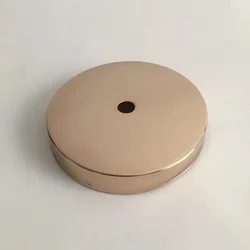 Заводская распродажа, Современная Потолочная люстра, Потолочная хрустальная люстра, спальня, гостиная, столовая, люстра, держатель лампы