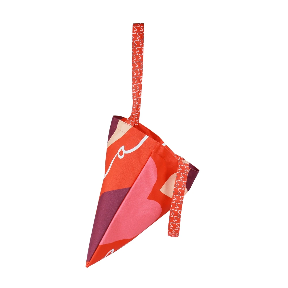 FeiFei  Plain cotton Shopping Bag Totebag Custom canvas tote blank canvas bags with leather handle