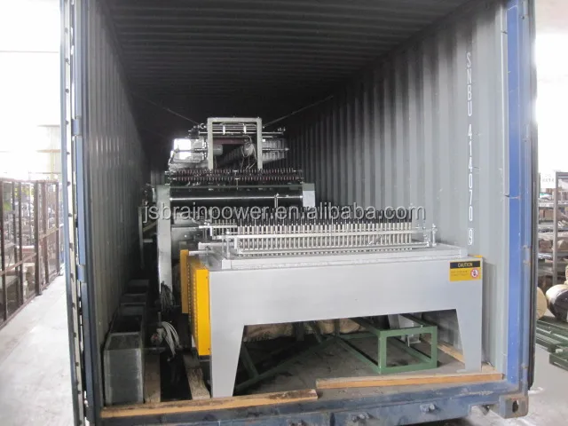 Tinning Copper Wires Machine