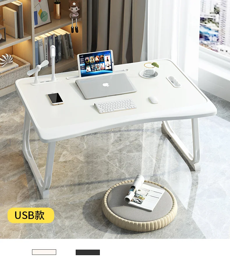 Popular Standing Desk Wholesale Computer Lift Table