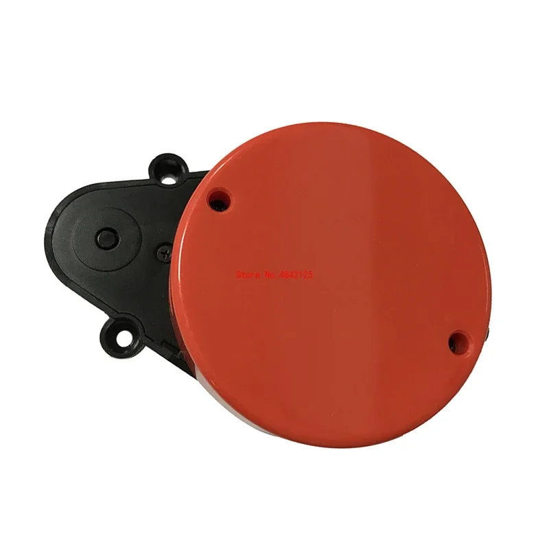 Laser Distance Sensor for Dreame L10s Ultra L10s Prime L10s Pro L10 Ultra Vacuum Cleaner Parts LDS Lidar Accessories