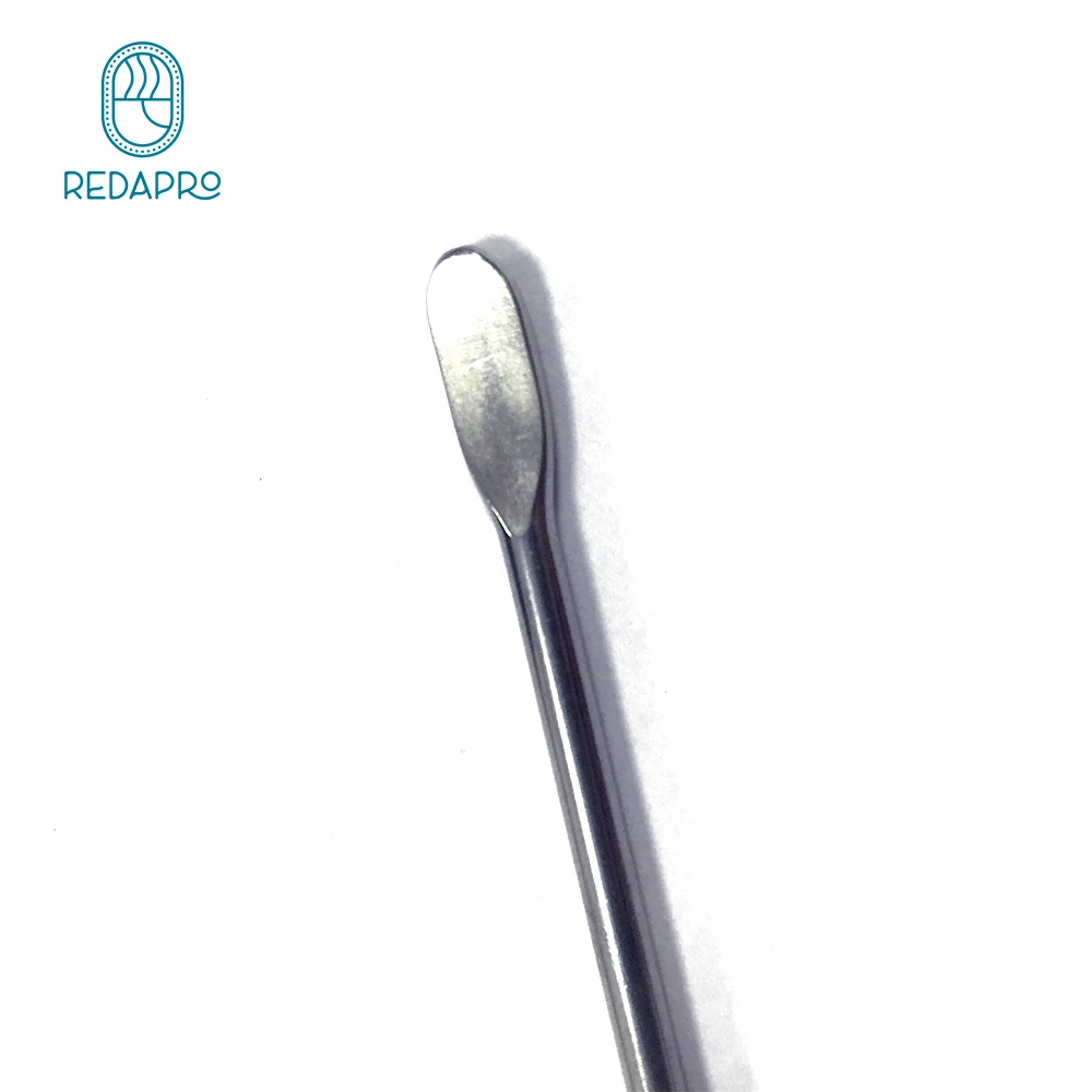 Professional supplier art pen for latte coffee accessories