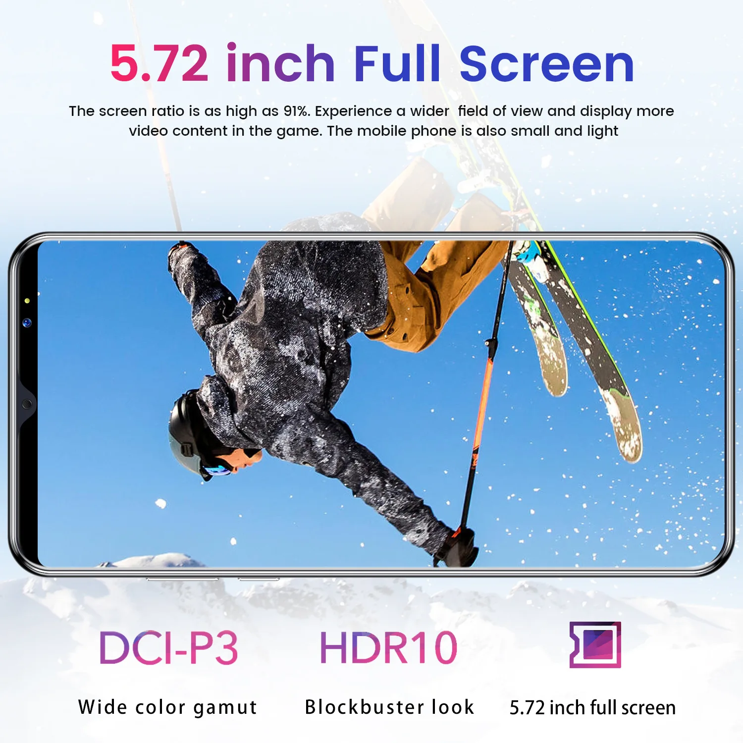 Новый телефон 8G POR по низкой цене one plus 9 pro x50