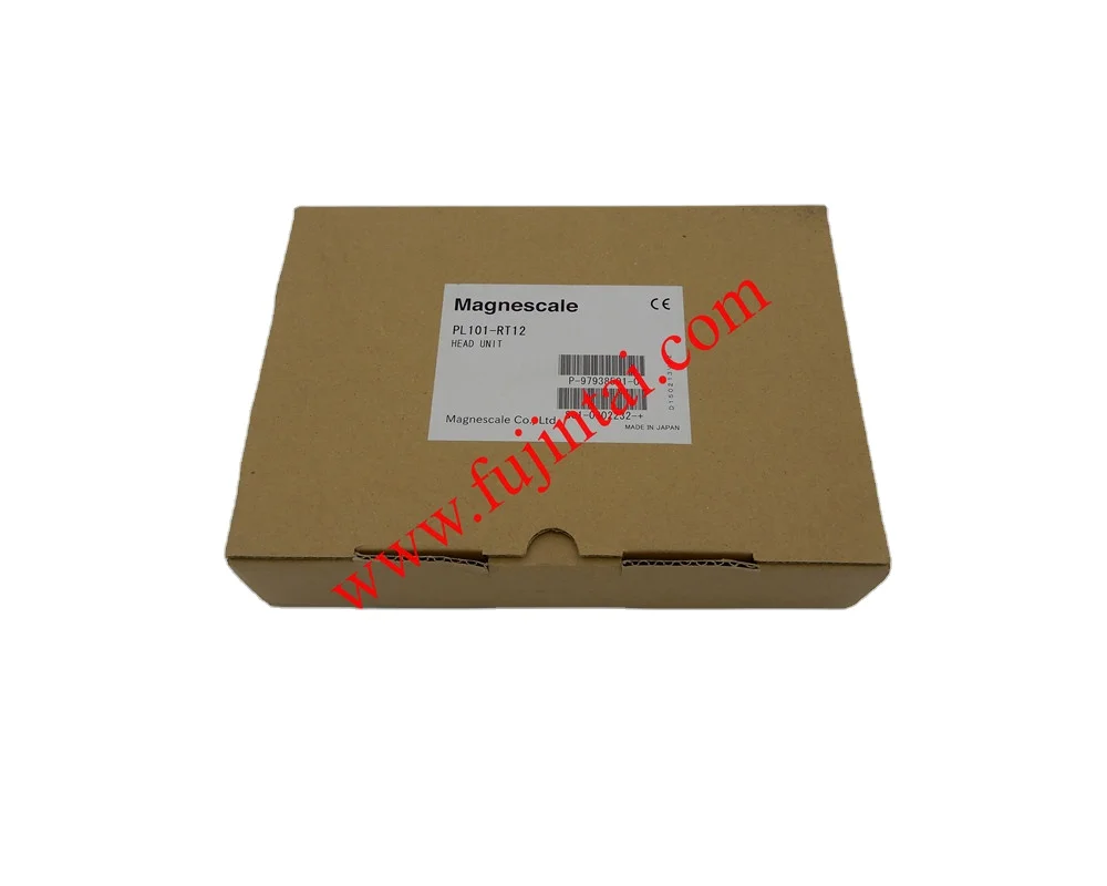 Оригинальный smt машина запасные части JUKI 750 760 X оси датчик E94907250A0 SET-P15-3 E9490-725-0A0