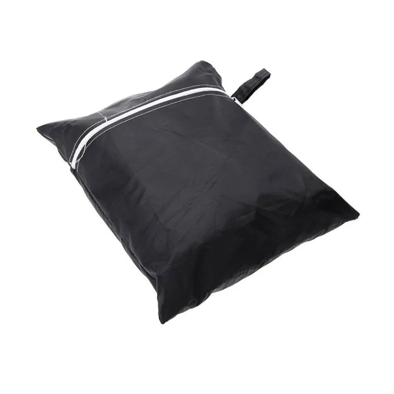 
Waterproof 190T 210D 300D 600D bbq gas grill cover bbq cover heavy duty big size 