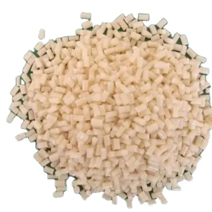 High Impact Electrical Shell Raw Materials hips granules recaicling Hips Granules