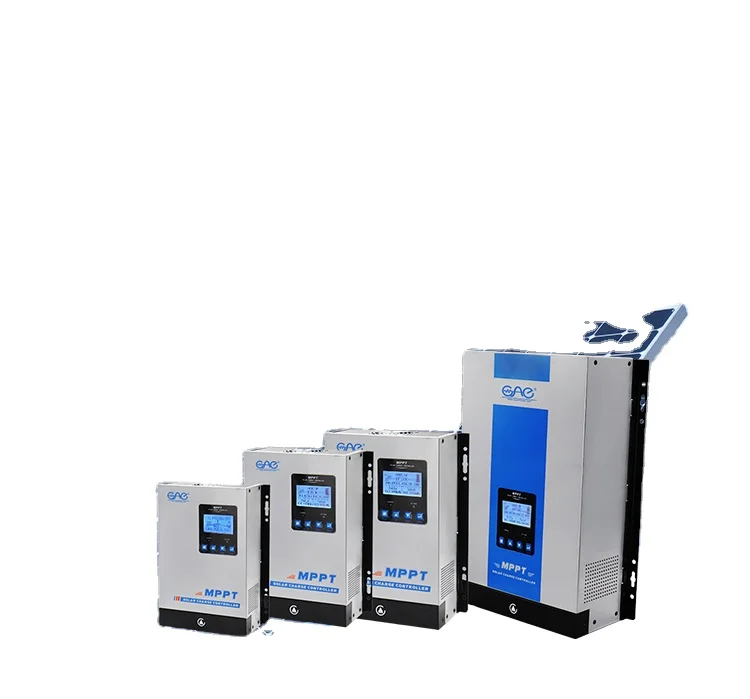 Solar Charger Controller Mppt 48v Charge Controller 60a 40a 30a 20a 10a 12v 24v 48v Dc to Ac Solar Charger AP 24 Silver & Blue