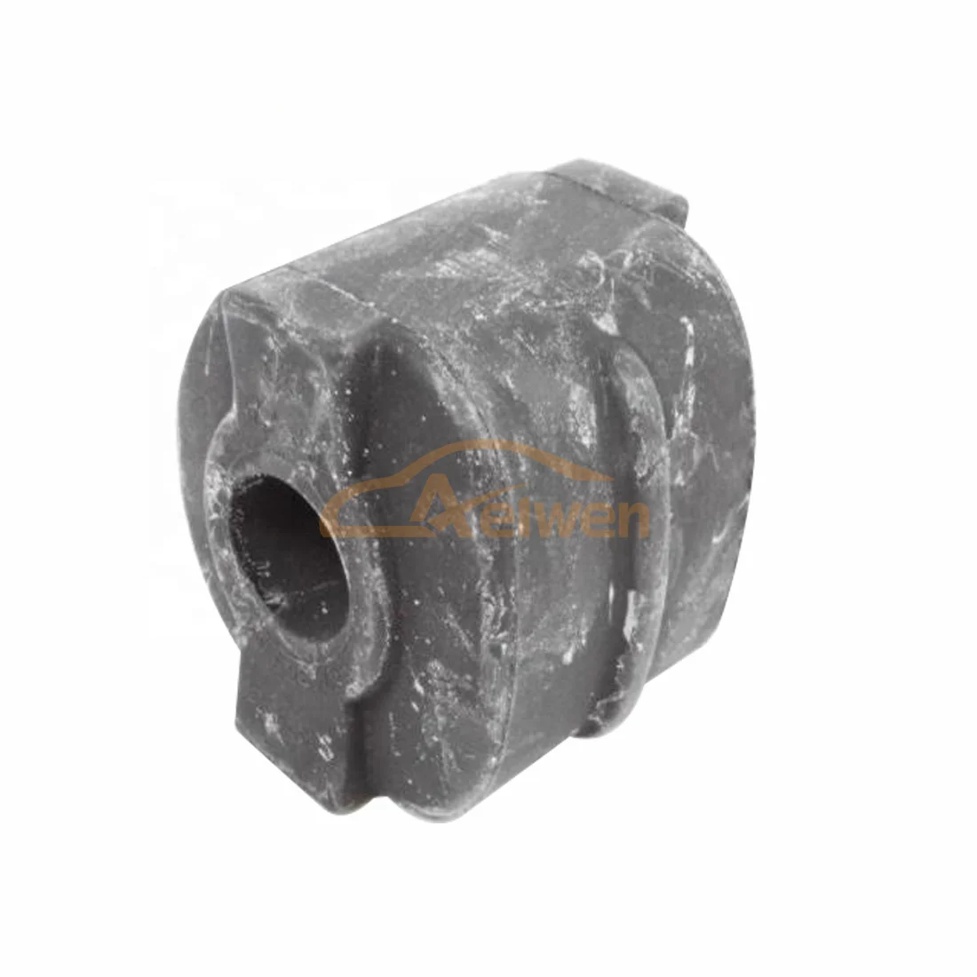 Hot Sale Car Bushing Control Arm Fit For Chrysler Grand Voyager 4743556AA 04684548 AEL-46350