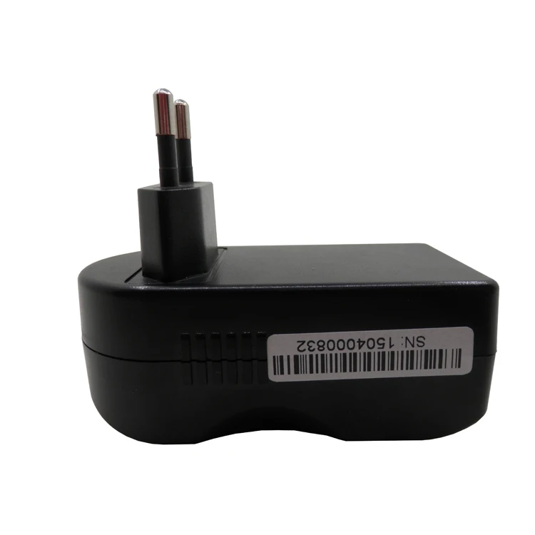 Уличный Wi-Fi роутер cpe 48 в 54 в poe Модуль Инжектор POE по заводской цене