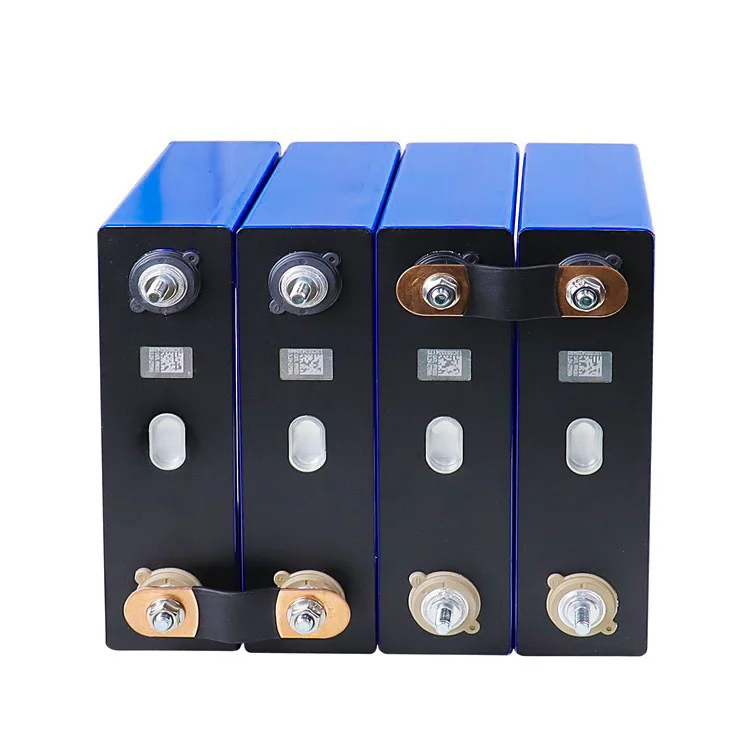 Перезаряжаемые ионных 3C Солнечный Akku емкостью Lifepo4 батарея 3 2 V 120Ah
