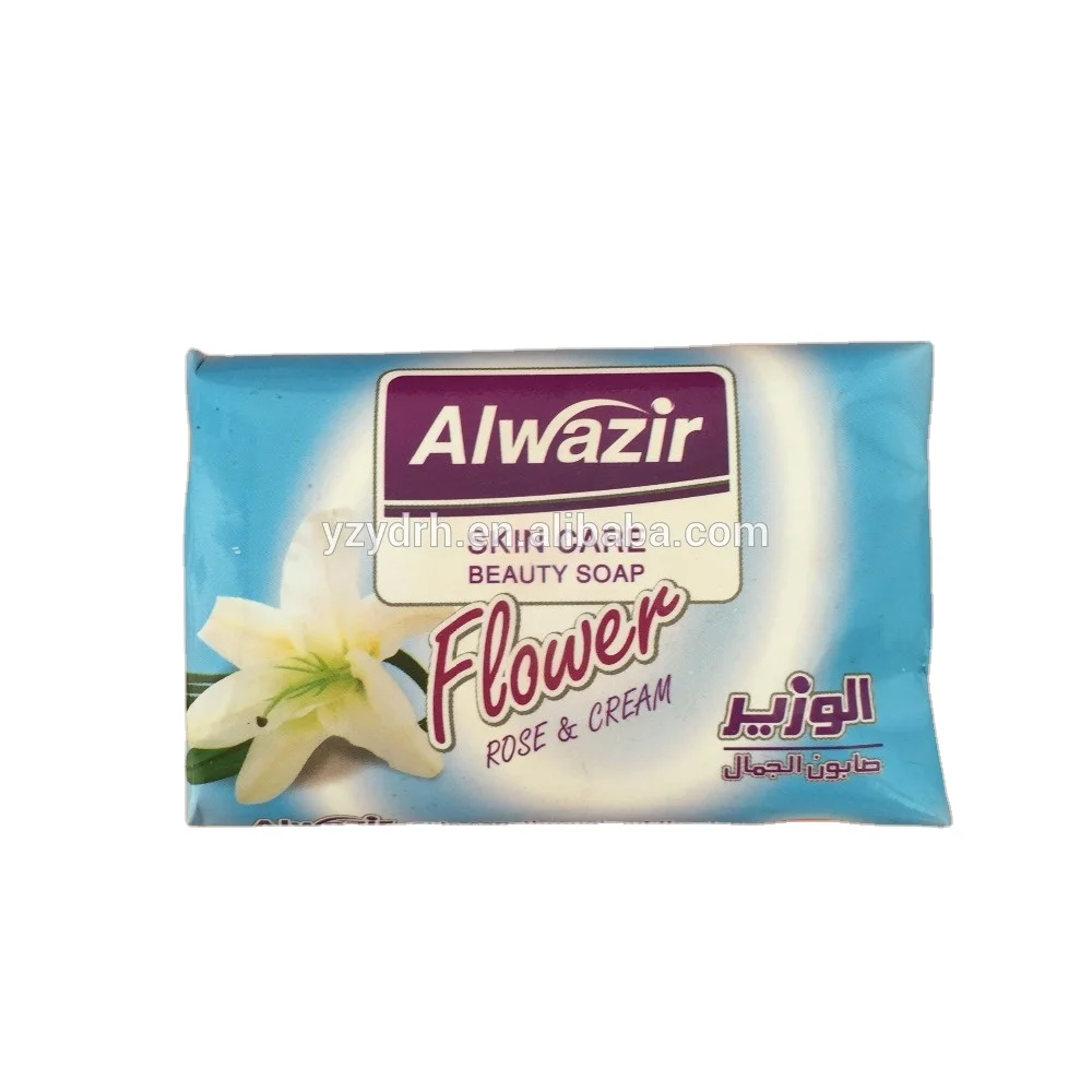 
Producer nature soap making machine soap 