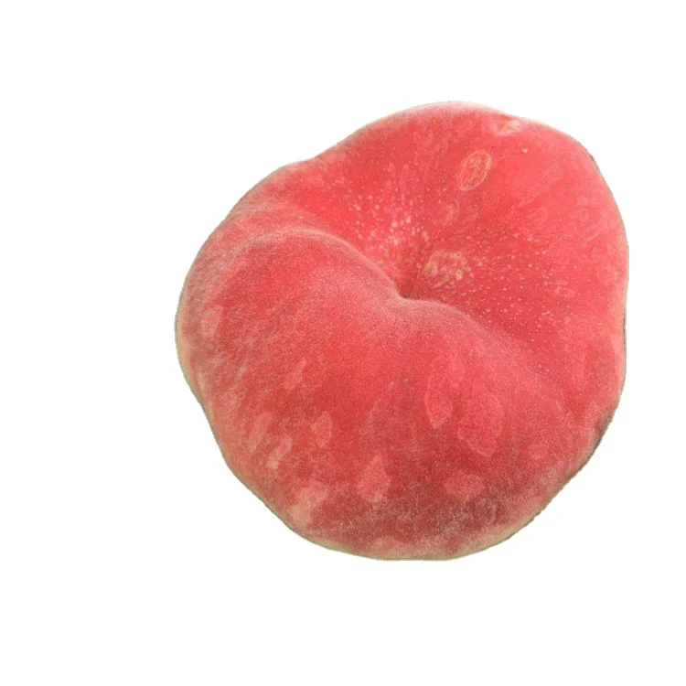 
Хорошая цена, хорошее качество, красный вкусный и сладкий персик 