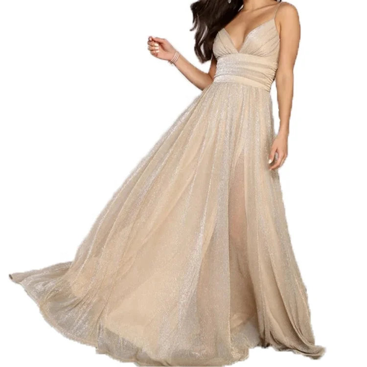 Oem платья quinceanera длинные официальные сетчатые
