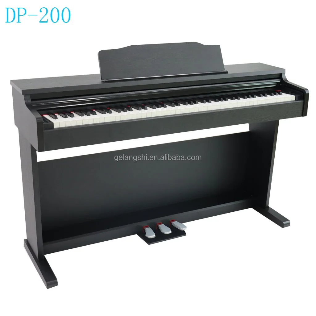 DP-200 (6)