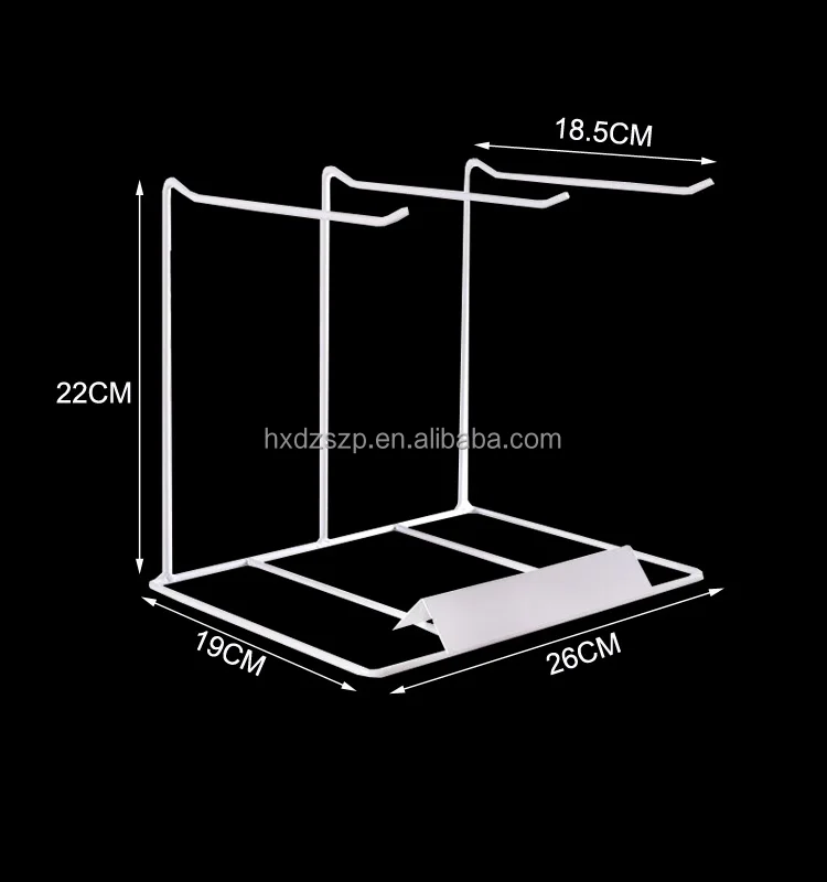 PVC Keychain holder.jpg