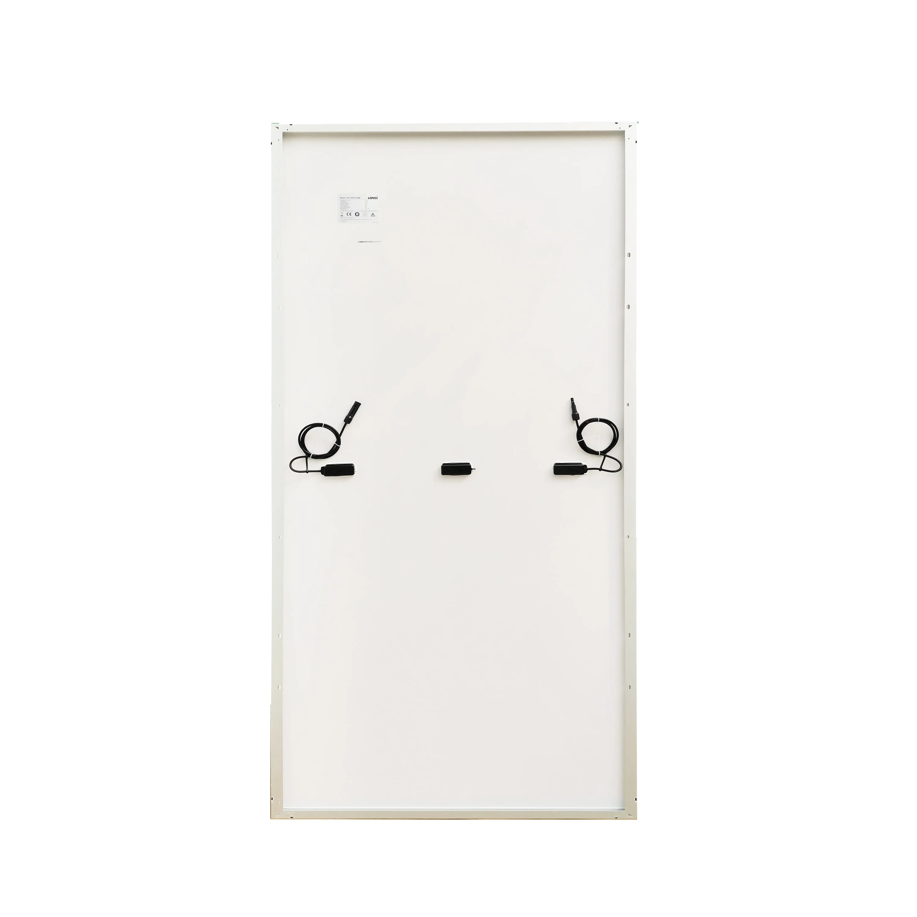  DJSC 375 Вт 380 455 LONGi Home 450 460 Панель солнечных панелей 550