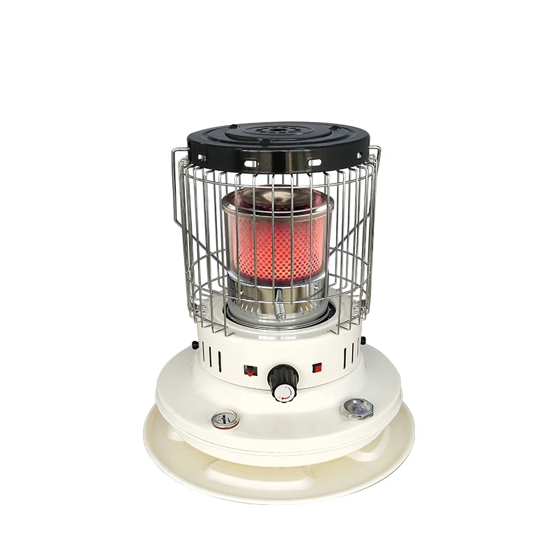 manufacturer Small Kerosene Heater Non Electric Emergency Heater