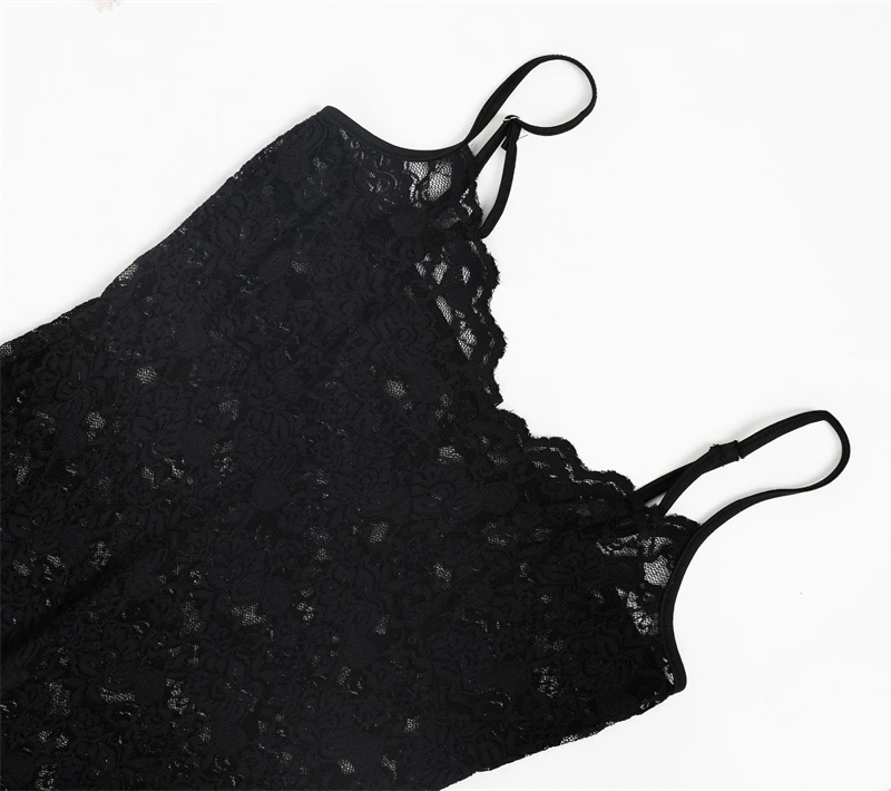 2024 summer women ladies sexy elegant modest black lace african lace fabric nigerian maxi long wedding party evening club dress