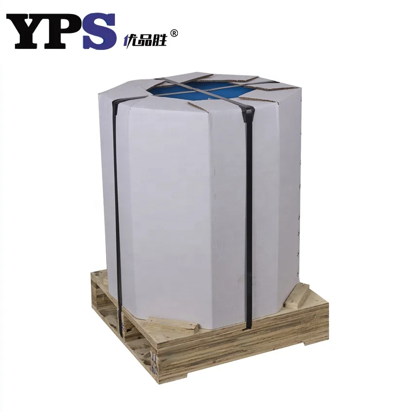 Factory Price New Material Nylon Galvanized Coated Steel Binding Wire Book Use Spiral Binding Wire