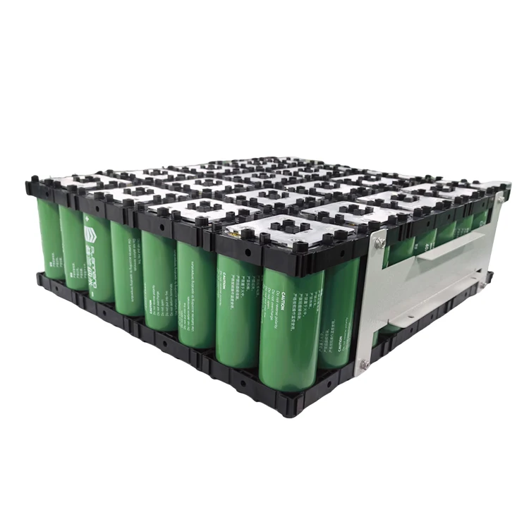EU USA Warehouse Plannano NEW 66160 2.3V 45AH LTO Battery Cell 30000 Cycles High Rate 30C Discharging For Car Audio