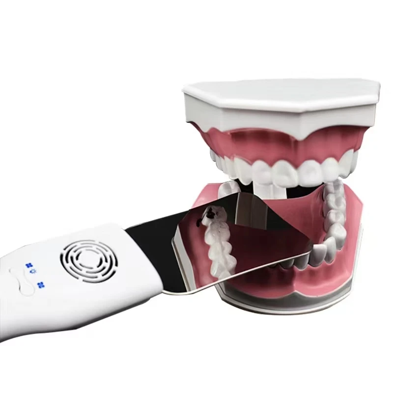 Dental Photography Led Dental Glass Photo Mirrors Dental Fog-free Mirror (1 Review) 2 Sold
