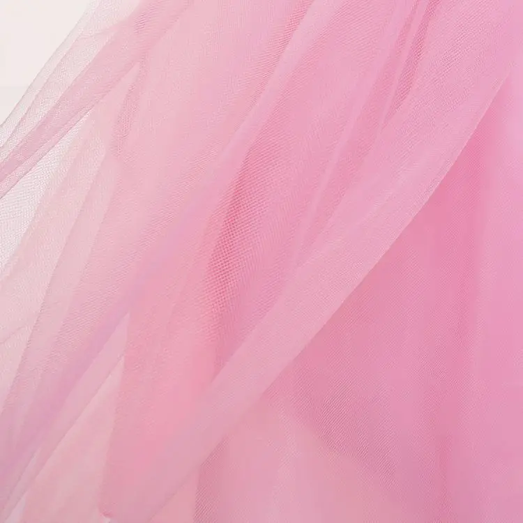 Wholesale Ball Gown Uni corn Tutu Long Girl Dress Princess Birthday Party Dresses