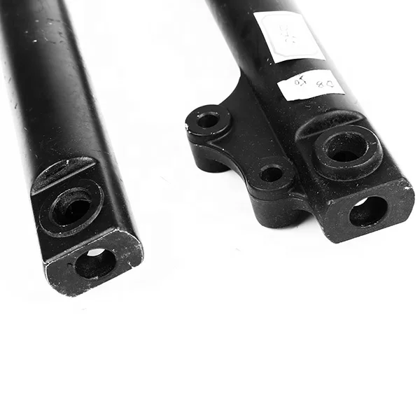 Kingtae motorcycle parts and accessories manufacturer sale many models shock absorber with high quality and factory price