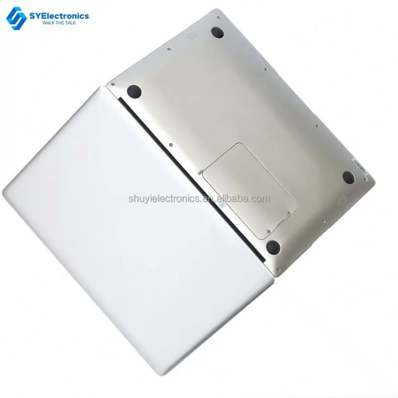 wholesale razer laptops siu nh google chormebook g ee cooskin gdp gaming laptop win surface doc thoughbook charters