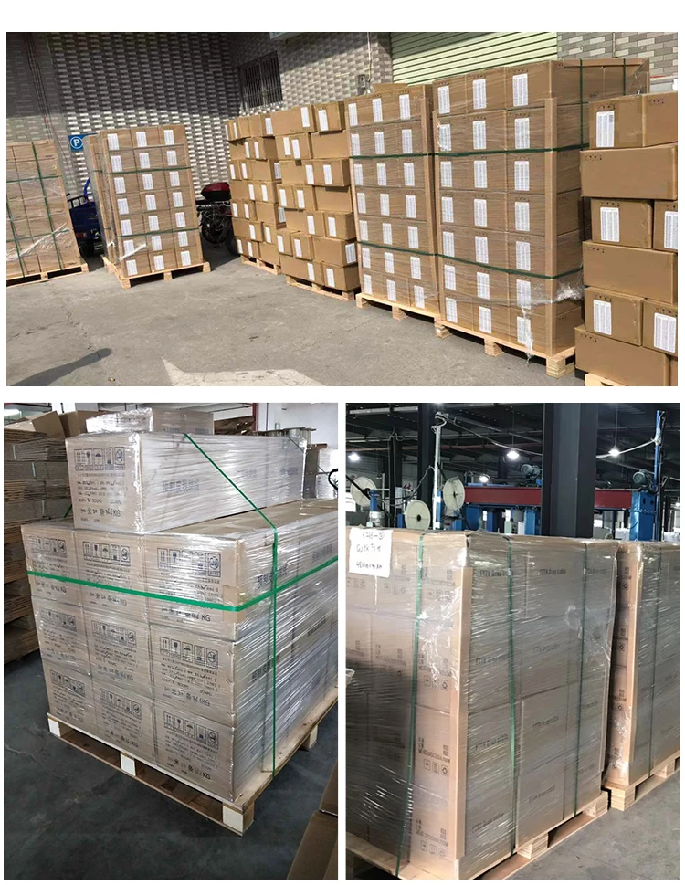 GJXV Details  (14).jpg