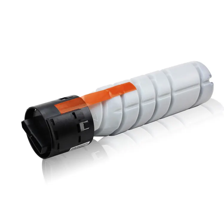 JCT Compatible KONICA MINOLTA TN-116 TN116 117 118 119 181 222 Copier toner cartridge TN116 for BIZHUB 164 184 7718 195 215 315