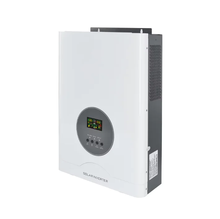 inverter 15kw 220v 380v 3phase frequency converter for motor
